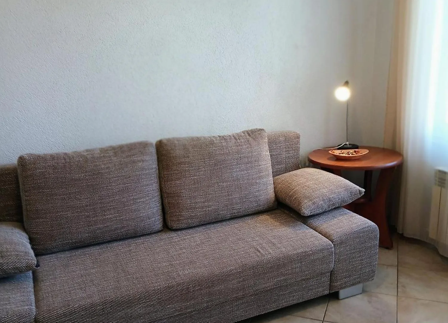 Apartments Jadranka Pula 0*,  Croacia